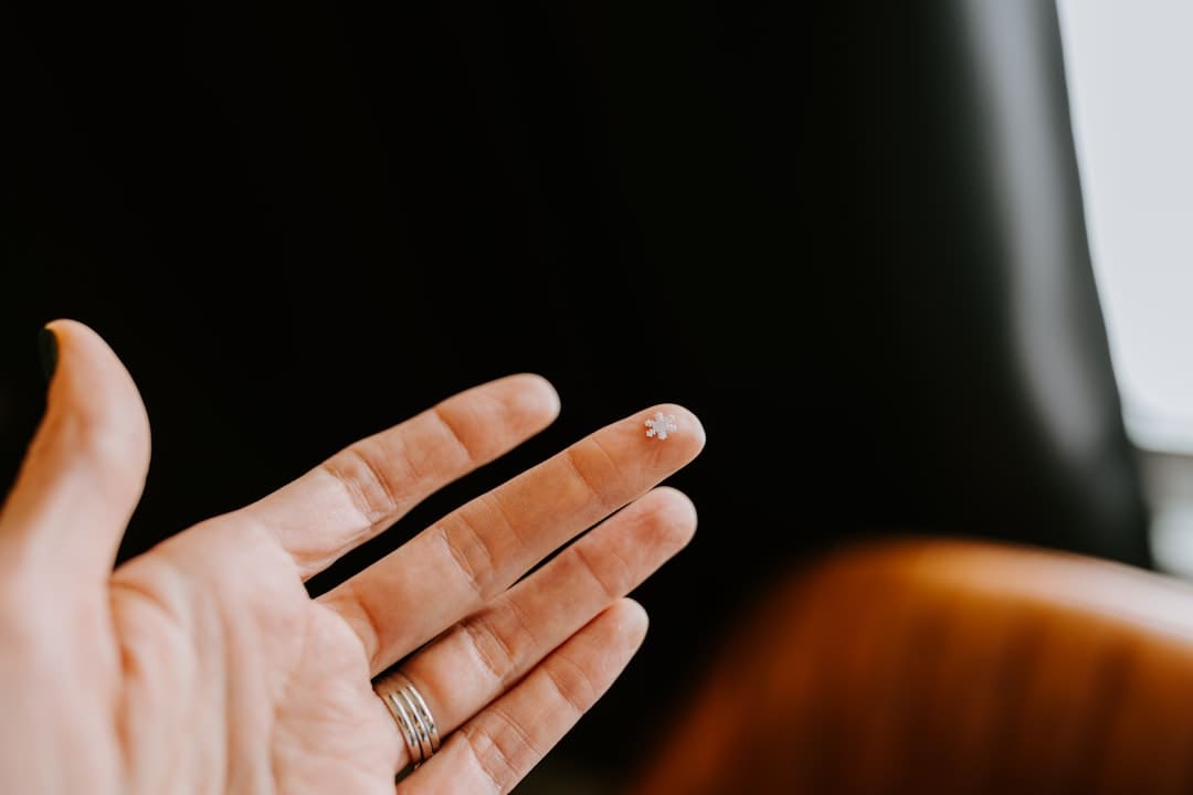 https://www.news.cn/fortune/20250903/6256a8e8a16c430ab4a50d539b0b5a5d/202509036256a8e8a16c430ab4a50d539b0b5a5d_d0cf09d0feb6462ea5d483cfa83e07a4.jpg